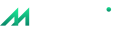 Logo_masterykit-2.png