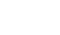 logo-bikepro_.png